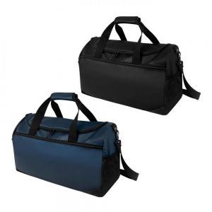 MALETA IBAWI personalizada